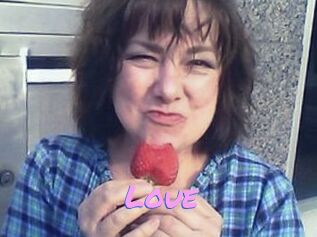 Loue