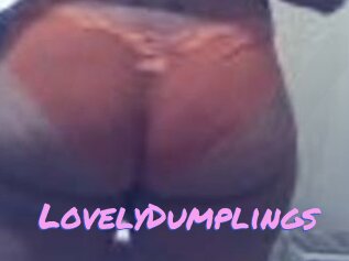 LovelyDumplings