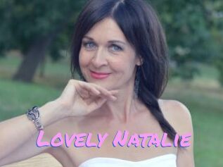 Lovely_Natalie