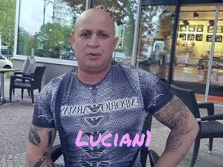 Lucian1