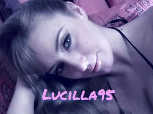 Lucilla95