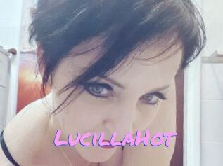 LucillaHot
