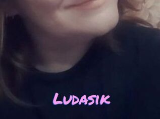 Ludasik