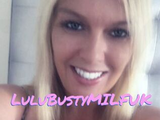 LuluBustyMILFUK