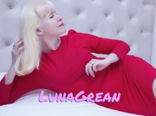 LunaGrean