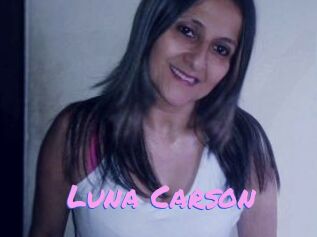 Luna_Carson