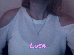 Lusa