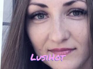 LusiHot