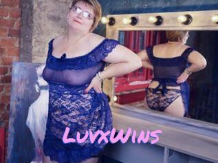 LuvxWins