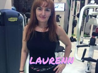 _LAURENN