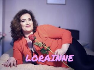 _LORAINNE