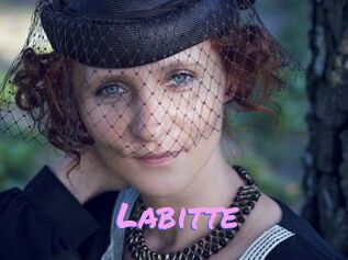 Labitte