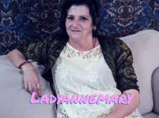 Ladyannemary