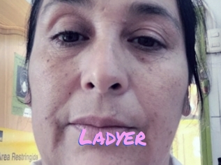 Ladyer