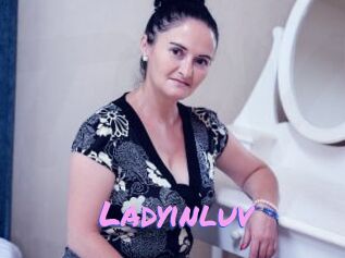 Ladyinluv