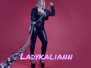 Ladykaliann