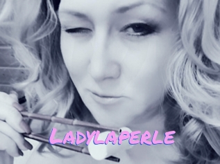 Ladylaperle
