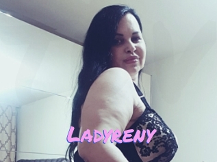 Ladyreny