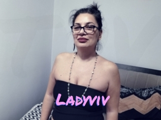 Ladyviv