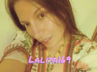 Lalita169
