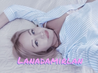 Lanadamirlan