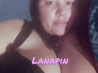 Lanapin