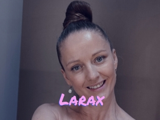 Larax
