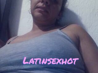Latin_sex_hot