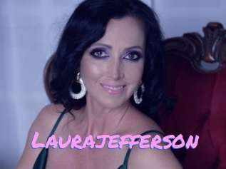 Laurajefferson
