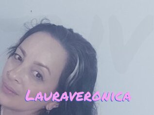 Lauraveronica