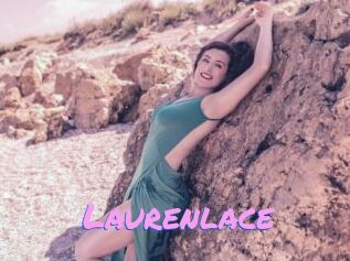 Laurenlace