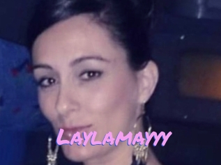 Laylamayyy