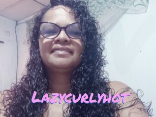 Lazycurlyhot