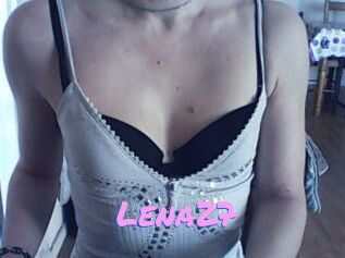 Lena27