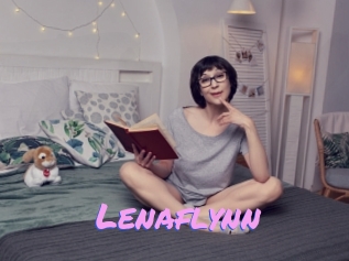 Lenaflynn