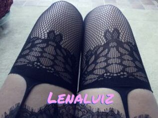 Lenaluiz