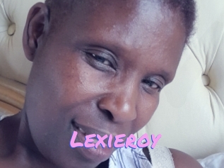 Lexieroy