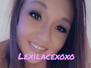 Lexilacexoxo