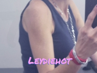 Leydiehot