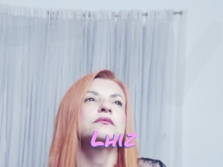 Lhiz