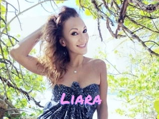 Liara