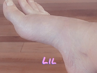 Lil