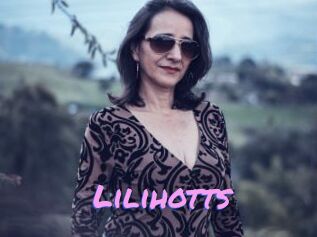 Lilihotts