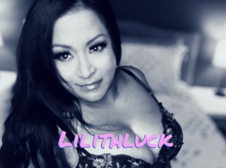 Lilithluck