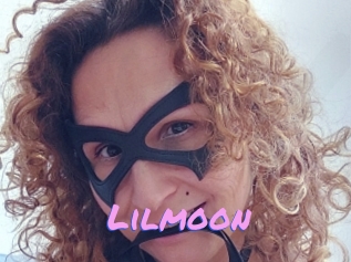 Lilmoon