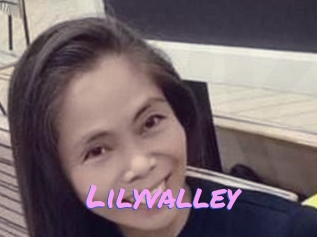 Lilyvalley