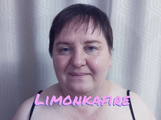 Limonkafire
