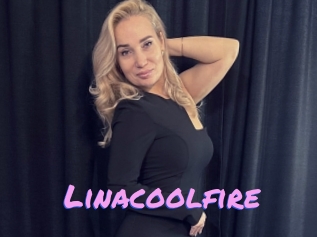 Linacoolfire