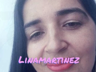 Linamartinez
