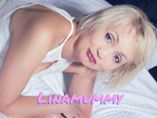 Linamummy